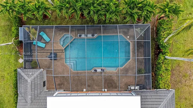 $1,350,000 | 13840 Chatham Place, Davie, FL 33325