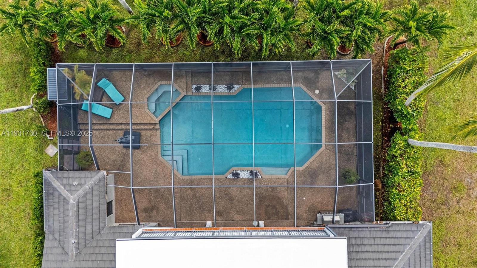 13840 Chatham Place Davie, FL 33325 - Photo 82 of 100