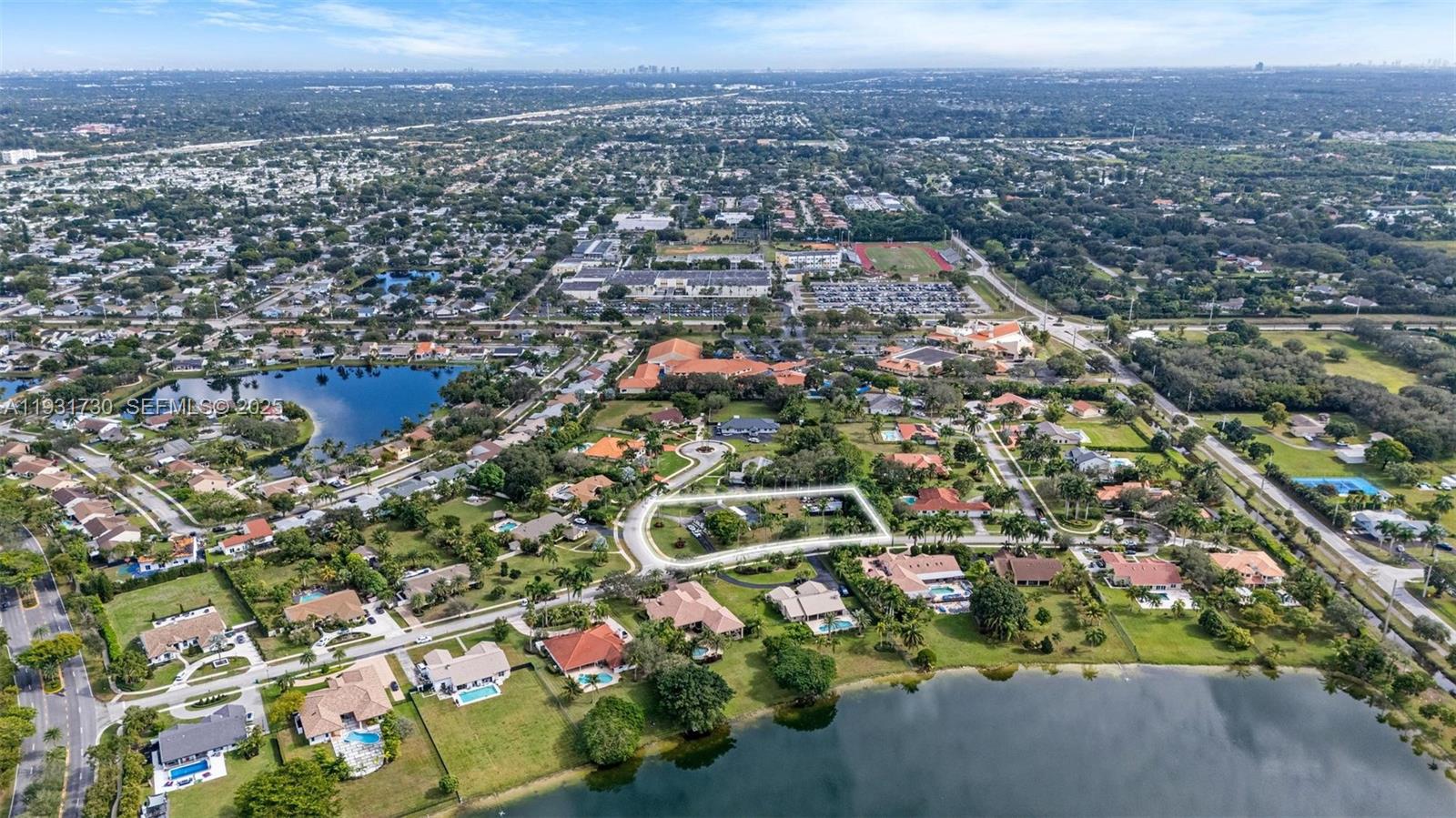 13840 Chatham Place Davie, FL 33325 - Photo 86 of 100