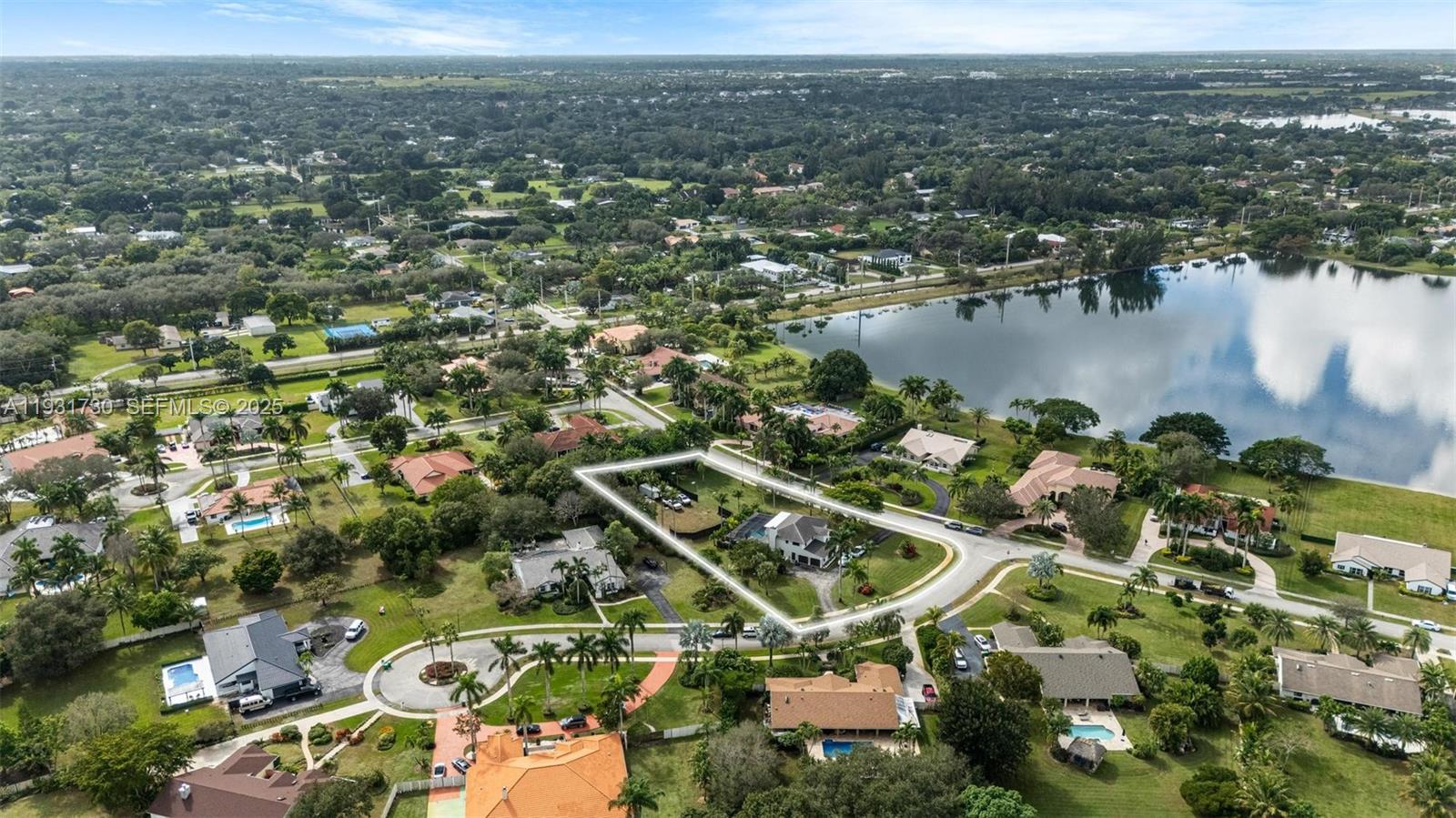 13840 Chatham Place Davie, FL 33325 - Photo 91 of 100