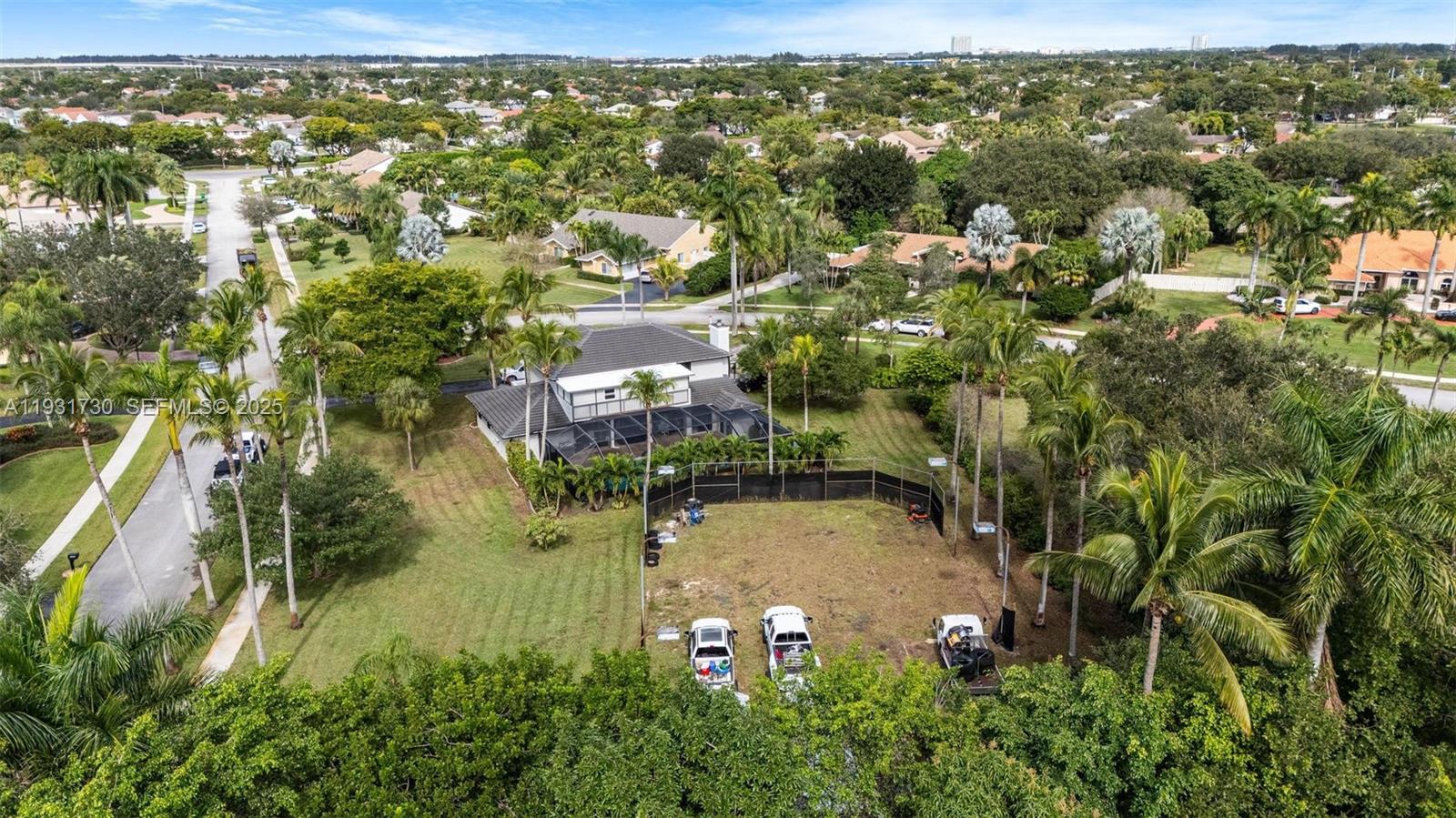 13840 Chatham Place Davie, FL 33325 - Photo 95 of 100