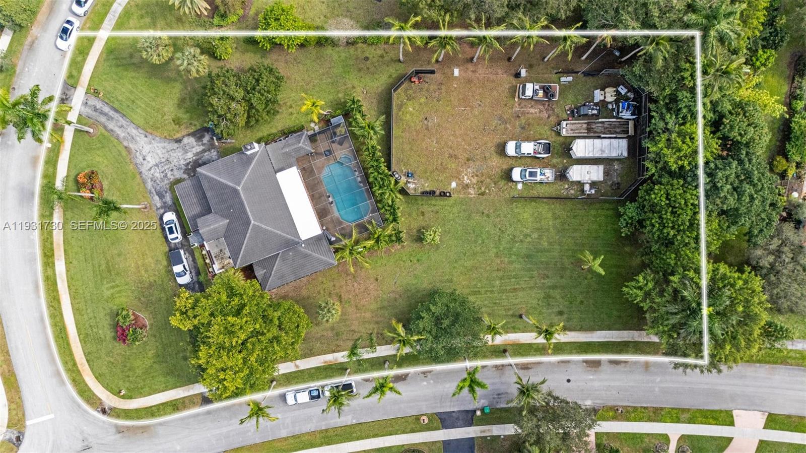 13840 Chatham Place Davie, FL 33325 - Photo 96 of 100