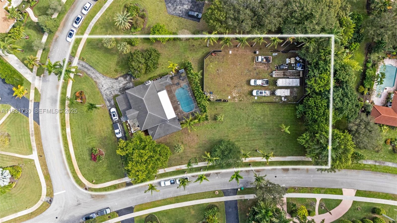 13840 Chatham Place Davie, FL 33325 - Photo 97 of 100