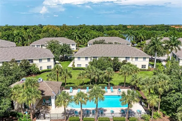 $1,700 | 257 Cape Harbour Loop, Unit 104, Bradenton, FL 34212