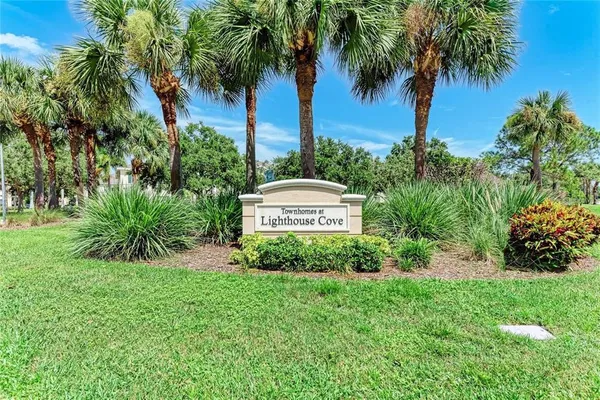 $1,700 | 257 Cape Harbour Loop, Unit 104, Bradenton, FL 34212