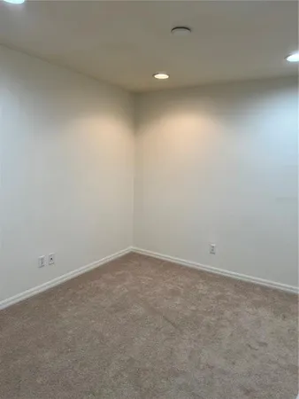 $1,700 | 257 Cape Harbour Loop, Unit 104, Bradenton, FL 34212