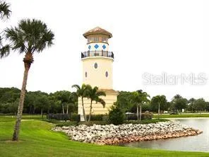 $1,700 | 257 Cape Harbour Loop, Unit 104, Bradenton, FL 34212