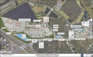 $1,700 | 257 Cape Harbour Loop, Unit 104, Bradenton, FL 34212