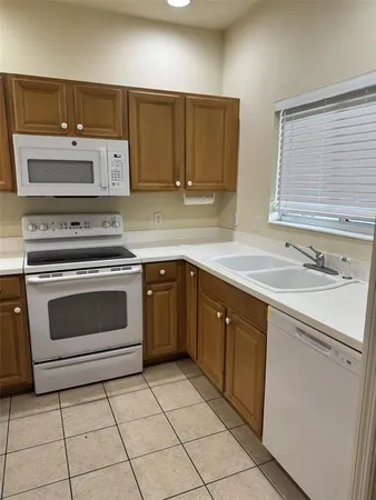 $1,700 | 257 Cape Harbour Loop, Unit 104, Bradenton, FL 34212