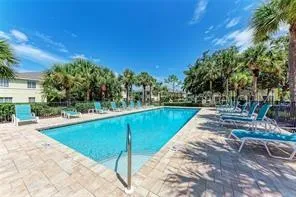 $1,700 | 257 Cape Harbour Loop, Unit 104, Bradenton, FL 34212