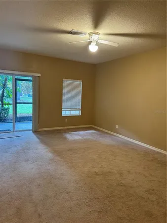 $1,700 | 257 Cape Harbour Loop, Unit 104, Bradenton, FL 34212
