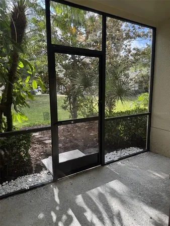 $1,700 | 257 Cape Harbour Loop, Unit 104, Bradenton, FL 34212