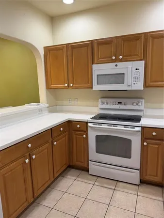 $1,700 | 257 Cape Harbour Loop, Unit 104, Bradenton, FL 34212