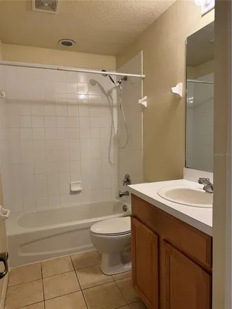 $1,700 | 257 Cape Harbour Loop, Unit 104, Bradenton, FL 34212