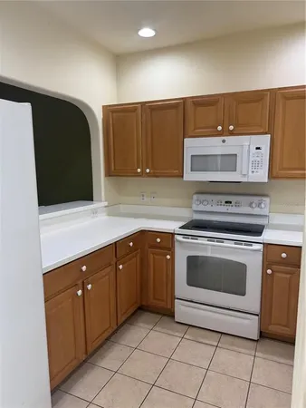$1,700 | 257 Cape Harbour Loop, Unit 104, Bradenton, FL 34212