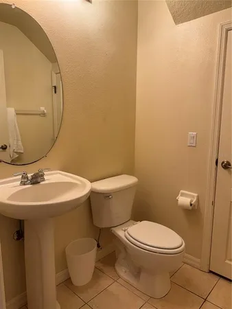 $1,700 | 257 Cape Harbour Loop, Unit 104, Bradenton, FL 34212