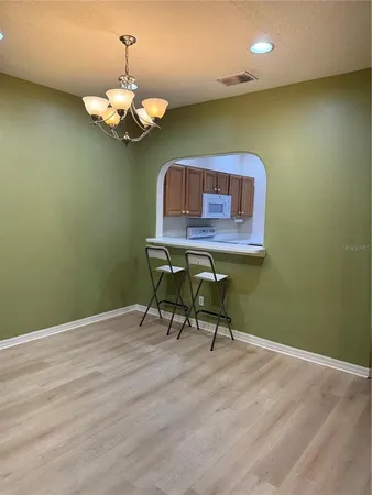 $1,700 | 257 Cape Harbour Loop, Unit 104, Bradenton, FL 34212