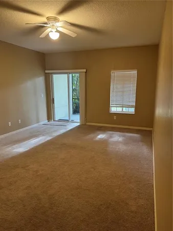 $1,700 | 257 Cape Harbour Loop, Unit 104, Bradenton, FL 34212
