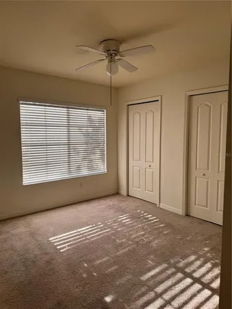 $1,700 | 257 Cape Harbour Loop, Unit 104, Bradenton, FL 34212