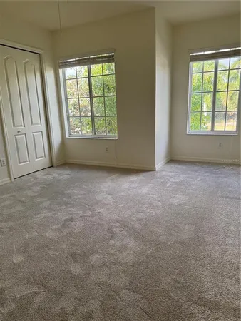 $1,700 | 257 Cape Harbour Loop, Unit 104, Bradenton, FL 34212