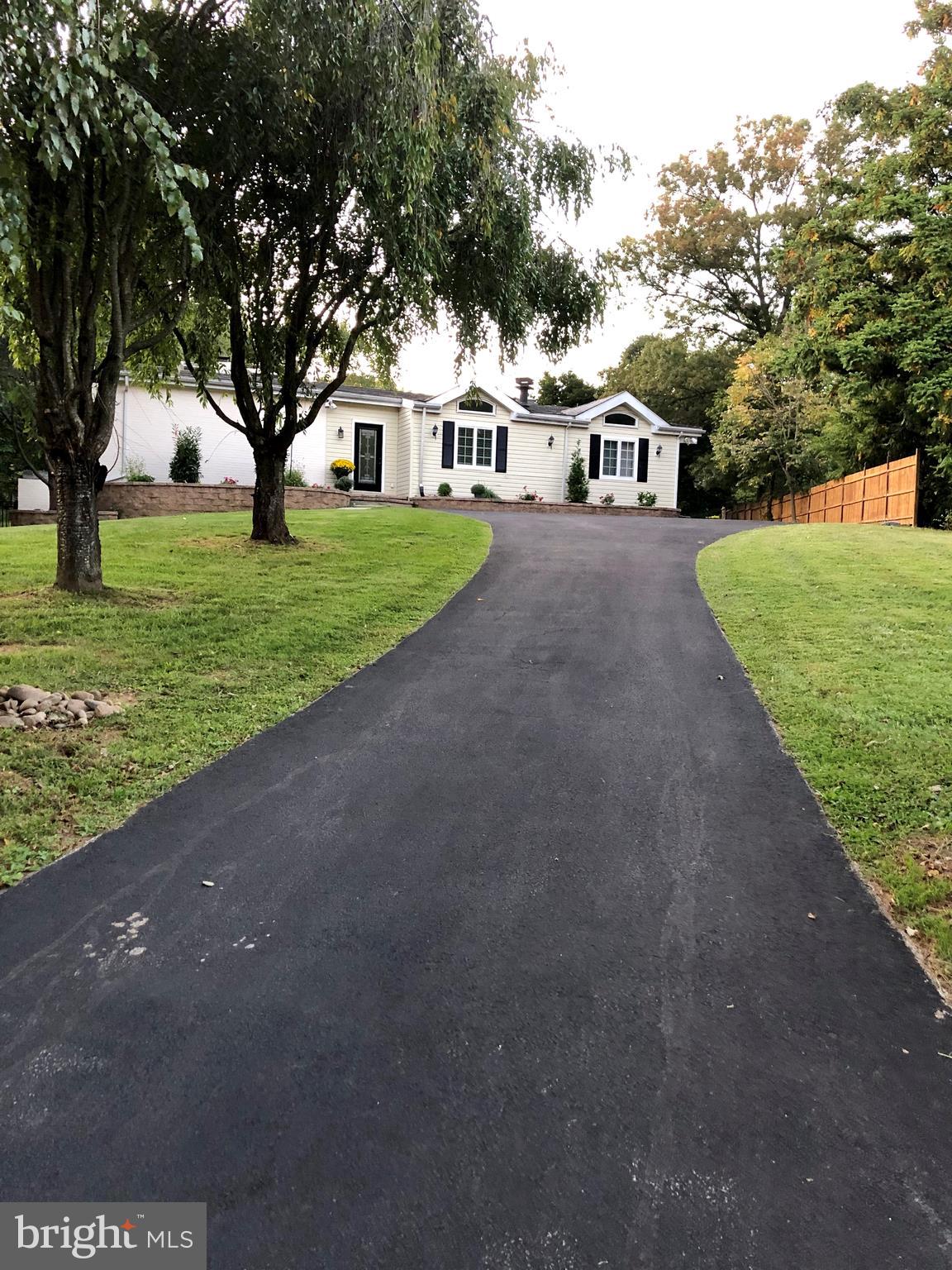 300 Clairemont Road Villanova, PA 19085 - Photo 1 of 11