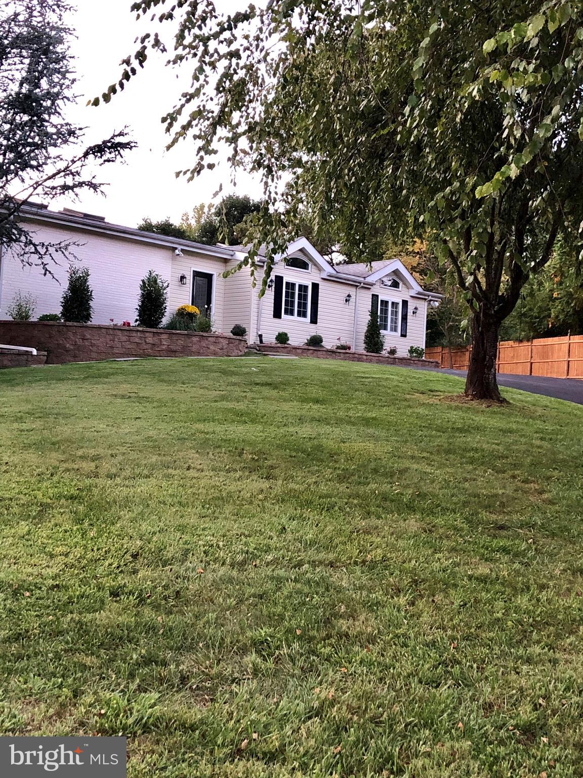 300 Clairemont Road Villanova, PA 19085 - Photo 2 of 11