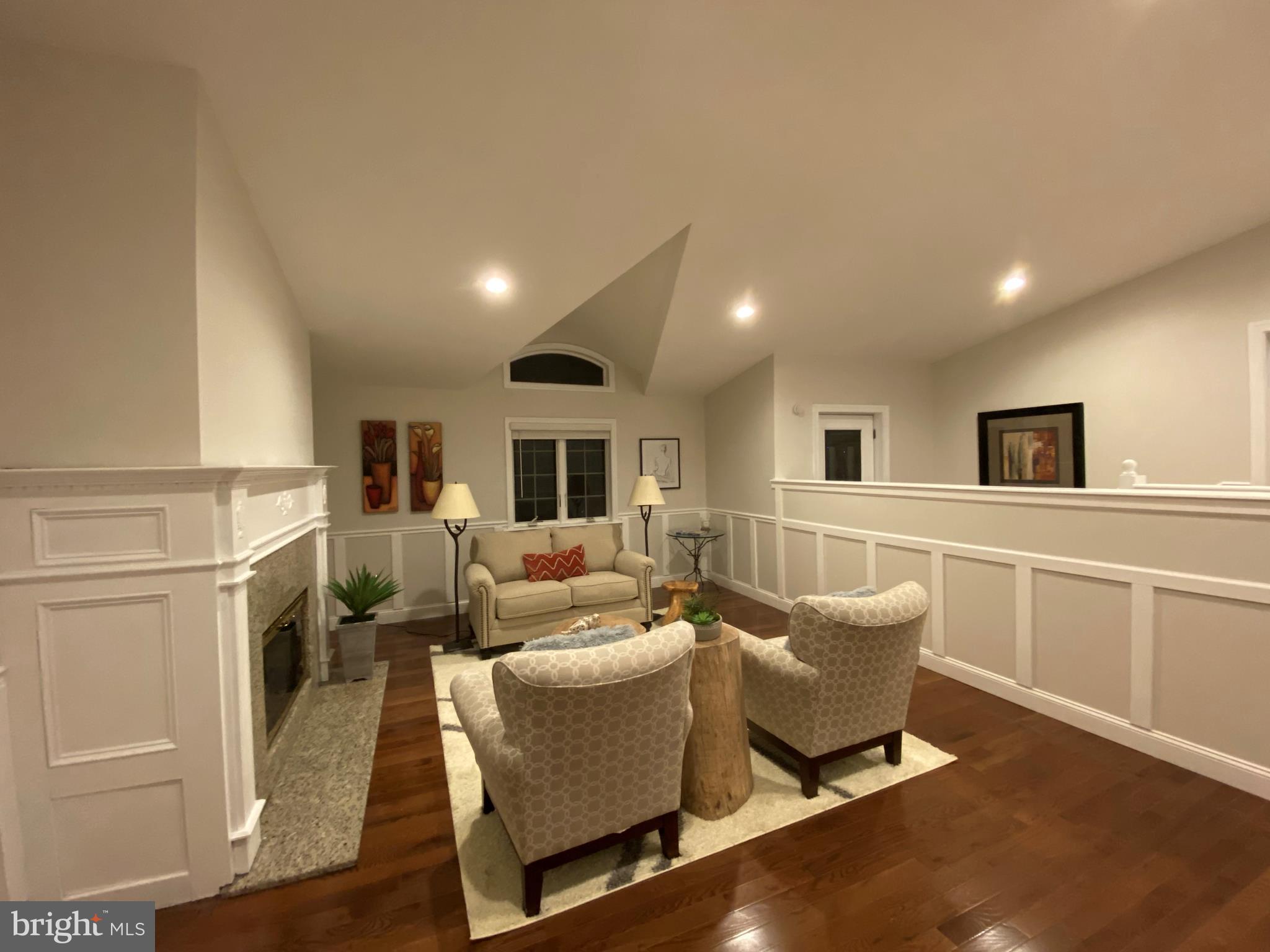 300 Clairemont Road Villanova, PA 19085 - Photo 11 of 11