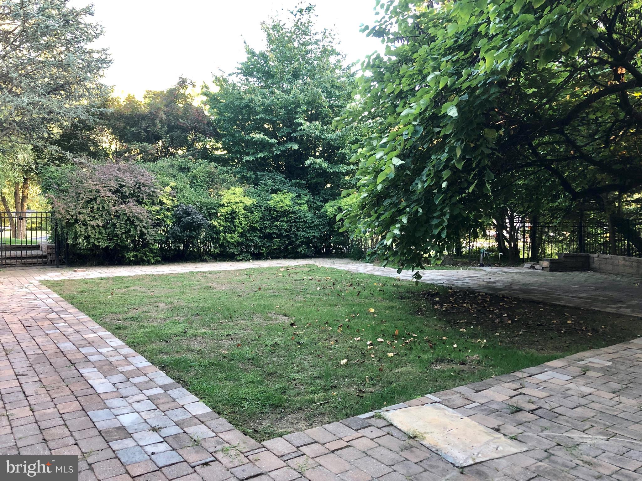 300 Clairemont Road Villanova, PA 19085 - Photo 6 of 11
