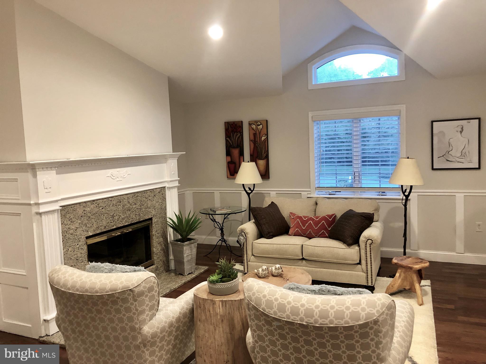 300 Clairemont Road Villanova, PA 19085 - Photo 8 of 11