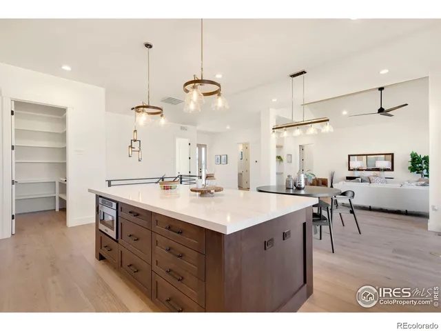 $1,799,999 | 2116 Scottsdale Road, Berthoud, CO 80513