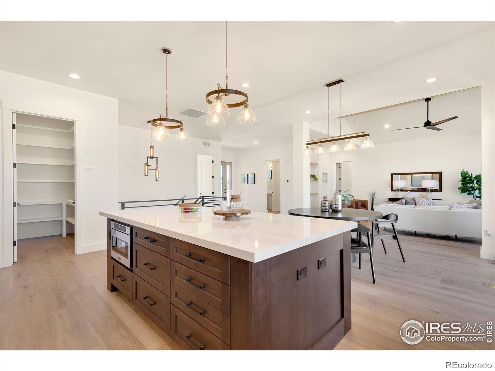 2116 Scottsdale Road Berthoud, CO 80513 - Photo 11 of 39