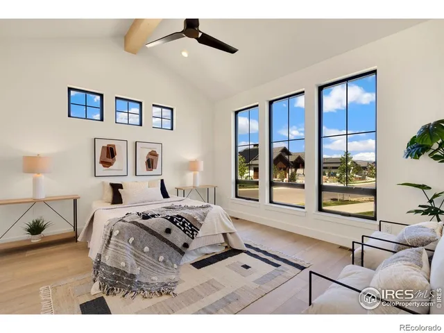 $1,799,999 | 2116 Scottsdale Road, Berthoud, CO 80513