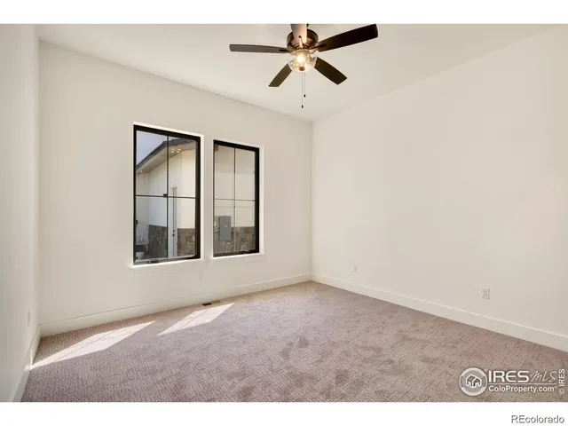 $1,799,999 | 2116 Scottsdale Road, Berthoud, CO 80513