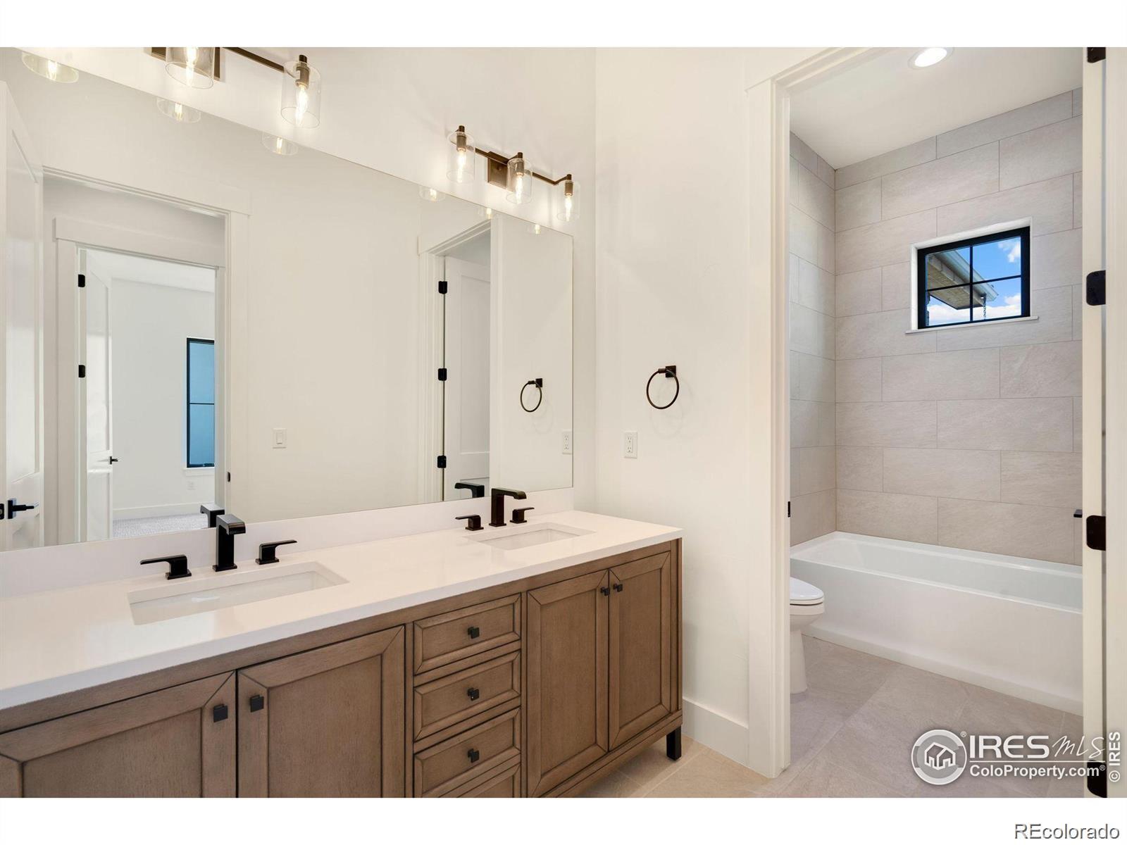 2116 Scottsdale Road Berthoud, CO 80513 - Photo 17 of 39