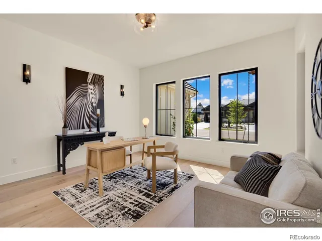 $1,799,999 | 2116 Scottsdale Road, Berthoud, CO 80513