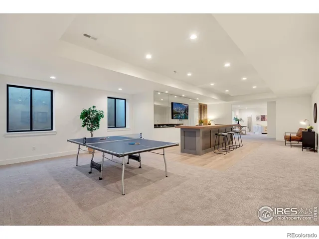 $1,799,999 | 2116 Scottsdale Road, Berthoud, CO 80513