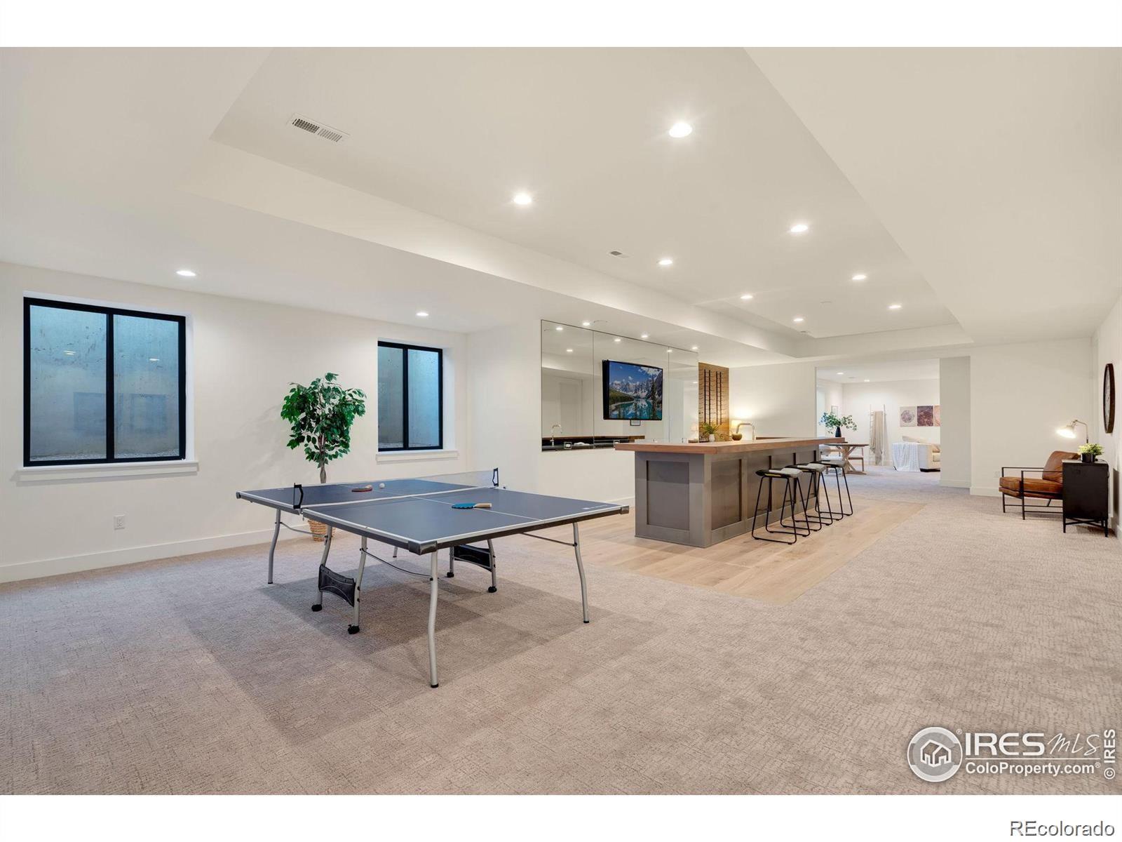 2116 Scottsdale Road Berthoud, CO 80513 - Photo 19 of 39