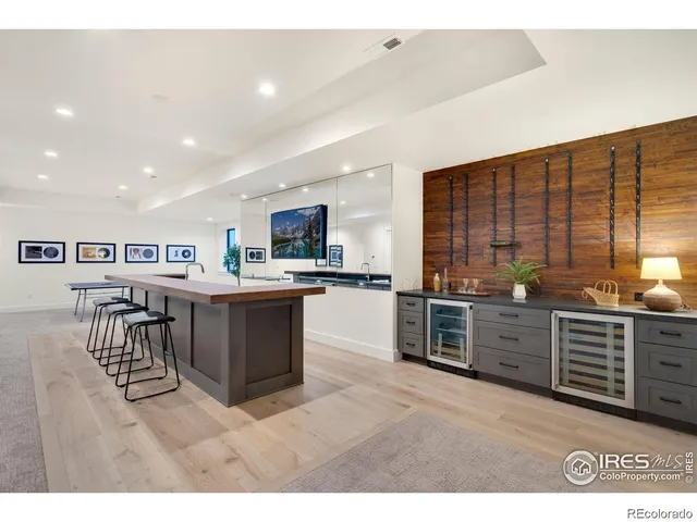 $1,799,999 | 2116 Scottsdale Road, Berthoud, CO 80513