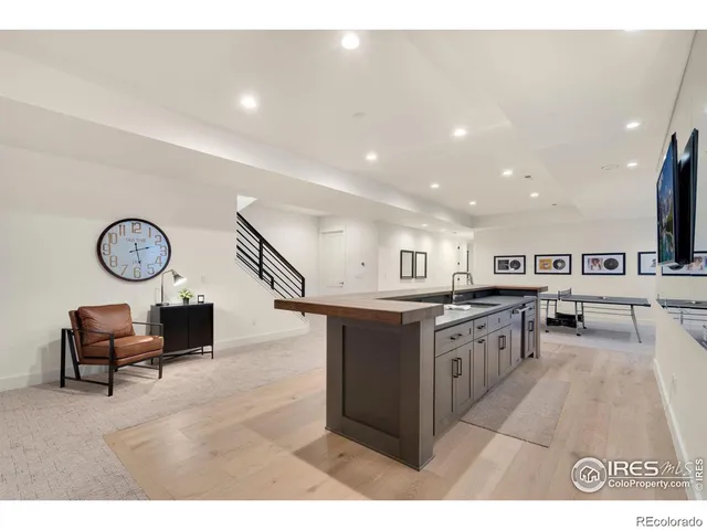 $1,799,999 | 2116 Scottsdale Road, Berthoud, CO 80513