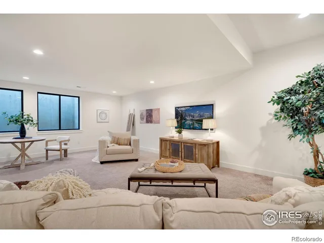 $1,799,999 | 2116 Scottsdale Road, Berthoud, CO 80513