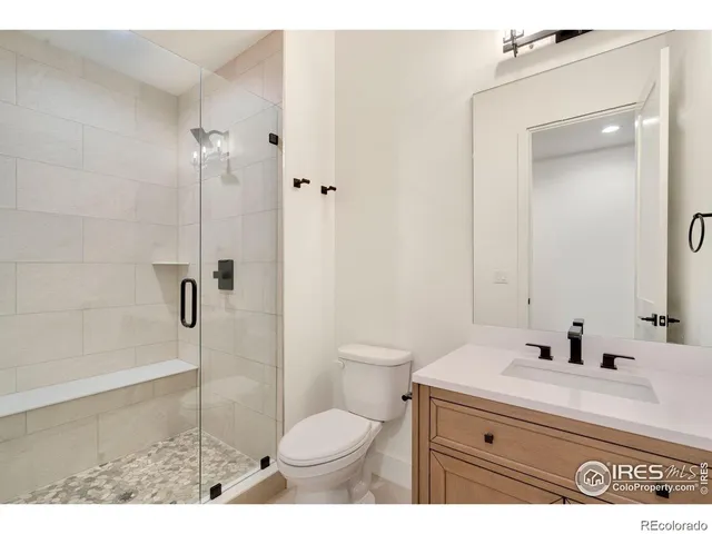 $1,799,999 | 2116 Scottsdale Road, Berthoud, CO 80513