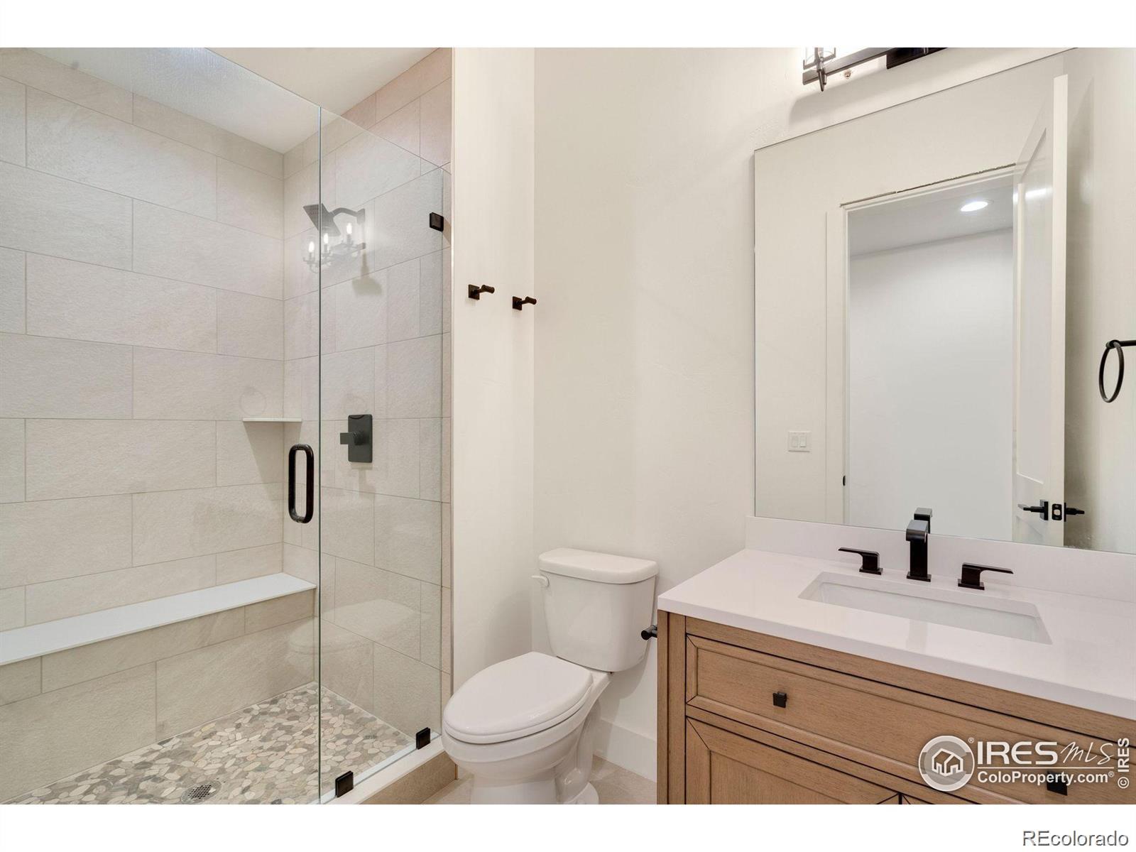 2116 Scottsdale Road Berthoud, CO 80513 - Photo 25 of 39