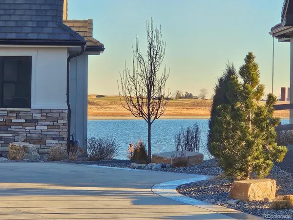 $1,725,000 | 2116 Scottsdale Road, Berthoud, CO 80513