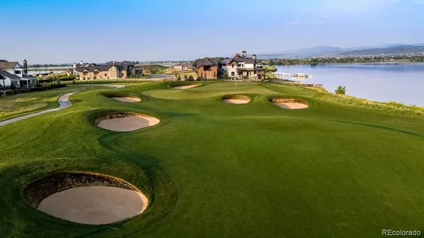 $1,725,000 | 2116 Scottsdale Road, Berthoud, CO 80513