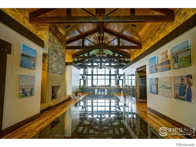 $1,799,999 | 2116 Scottsdale Road, Berthoud, CO 80513