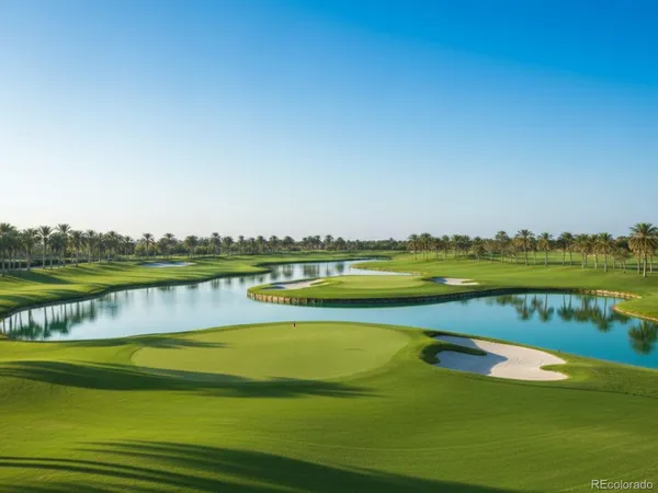 $1,725,000 | 2116 Scottsdale Road, Berthoud, CO 80513