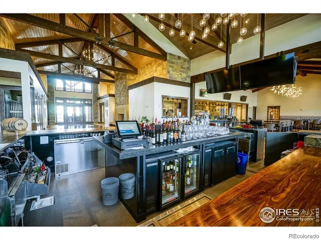 $1,799,999 | 2116 Scottsdale Road, Berthoud, CO 80513