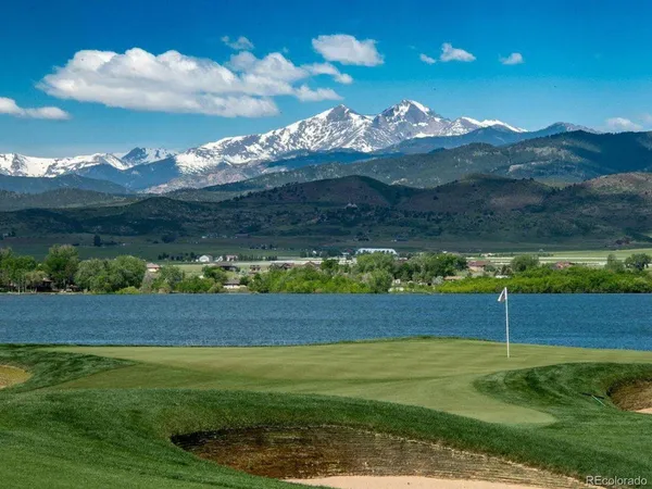 $1,725,000 | 2116 Scottsdale Road, Berthoud, CO 80513