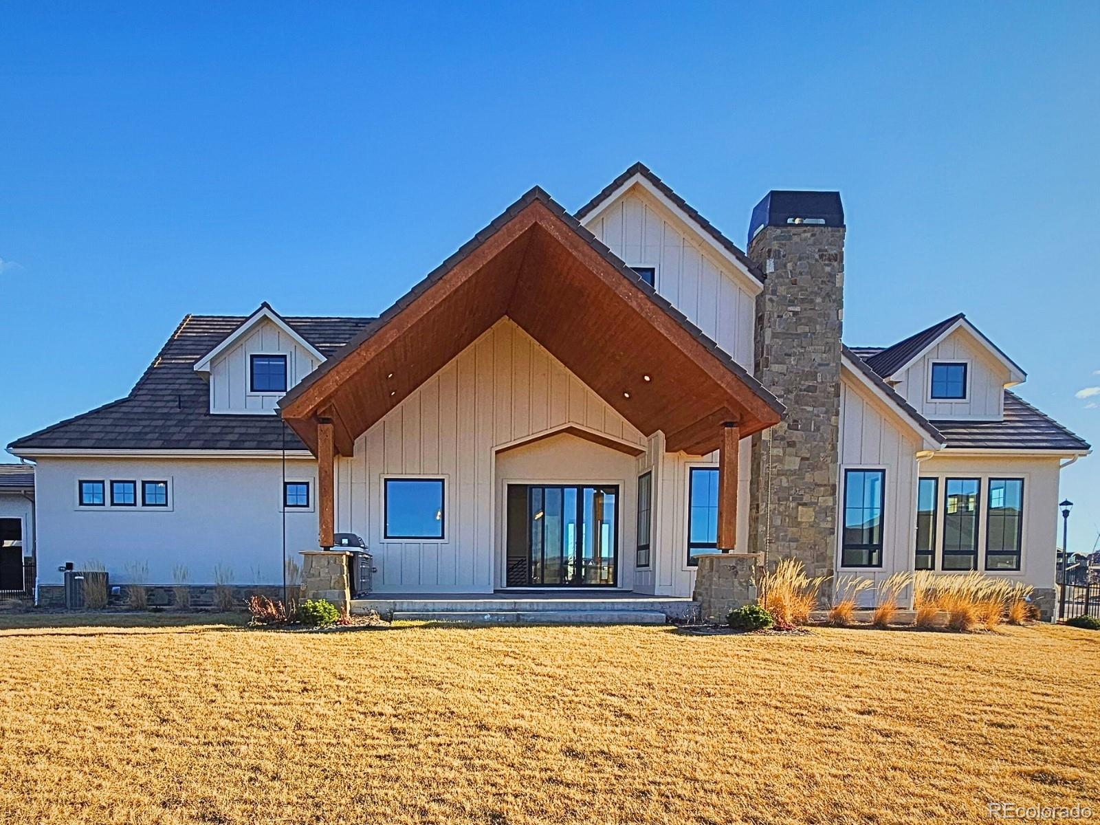 2116 Scottsdale Road Berthoud, CO 80513 - Photo 3 of 48