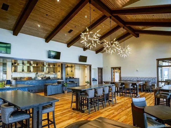 $1,725,000 | 2116 Scottsdale Road, Berthoud, CO 80513